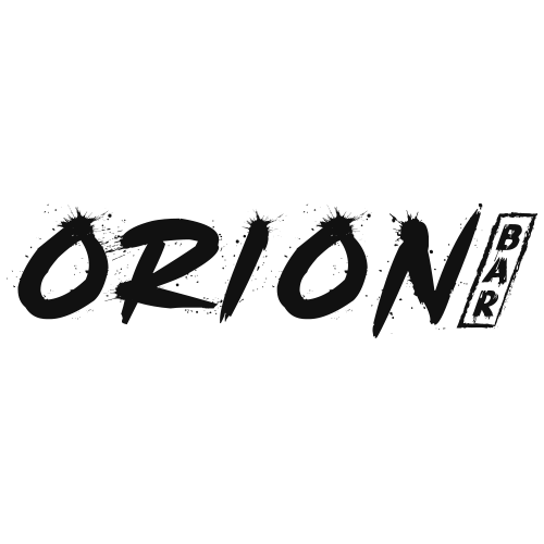 Orion Official